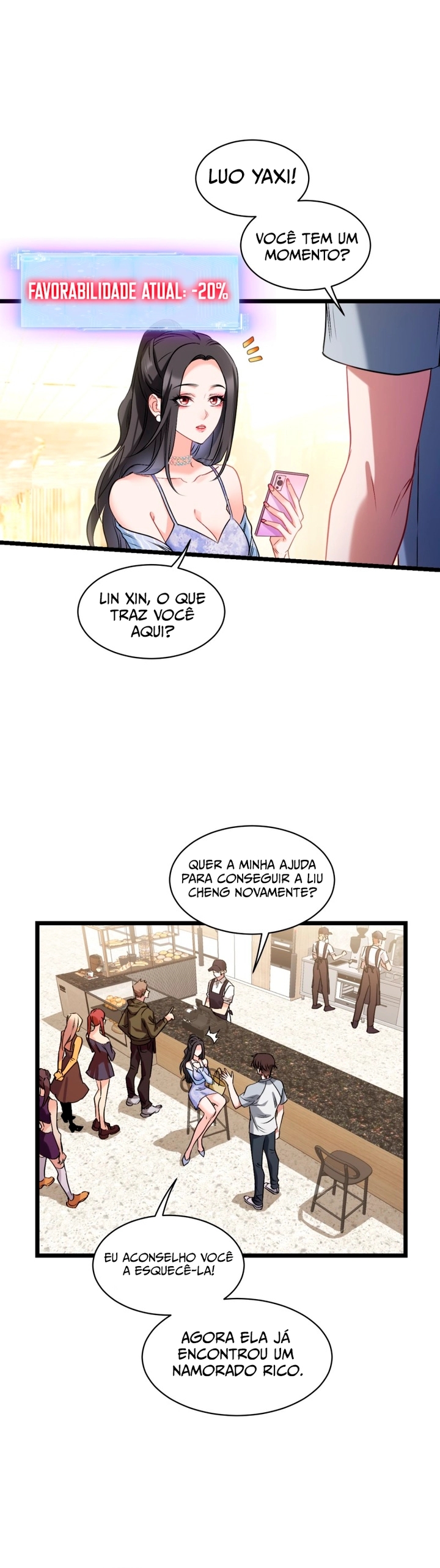 Página 13
